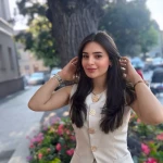 niania - zdjęcie plofirowe użytkownika Zilan B.