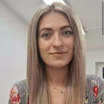 niania - zdjęcie plofirowe użytkownika Patrycja B.