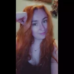 niania - zdjęcie plofirowe użytkownika Iwona C.