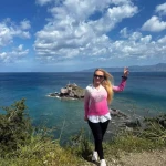 niania - zdjęcie plofirowe użytkownika Anna A.