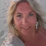 niania - zdjęcie plofirowe użytkownika Elwira D.