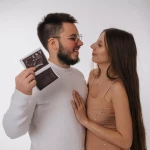niania - zdjęcie ogłoszenia Niania na wesele - pełne wyżywienie 