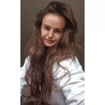 niania - zdjęcie plofirowe użytkownika Kinga S.
