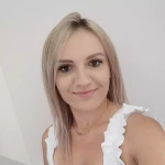 niania - zdjęcie plofirowe użytkownika Izabela S.