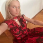 niania - zdjęcie plofirowe użytkownika Julia L.