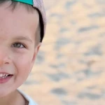 niania - zdjęcie ogłoszenia Opiekunka poszukiwana Wrocław Szczepin 