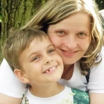 niania - zdjęcie plofirowe użytkownika Dorota C.