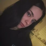 niania - zdjęcie plofirowe użytkownika Madzia D.