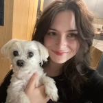 niania - zdjęcie plofirowe użytkownika Wiktoria M.