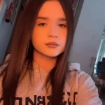niania - zdjęcie plofirowe użytkownika Alicja S.