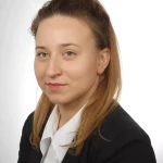 niania - zdjęcie plofirowe użytkownika Monika R.