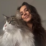 niania - zdjęcie ogłoszenia Poszukujemy opiekunki do współpracy