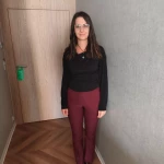 niania - zdjęcie ogłoszenia Szukam opiekunki Kaczyce, gm. Zebrzydowice, woj. śląskie