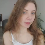 niania - zdjęcie plofirowe użytkownika Agata S.