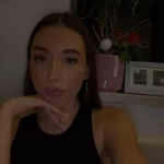 niania - zdjęcie plofirowe użytkownika Asia R.