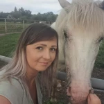 niania - zdjęcie plofirowe użytkownika Anna S.