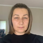 niania - zdjęcie plofirowe użytkownika Dorota A.