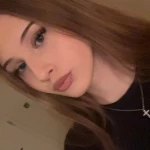 niania - zdjęcie plofirowe użytkownika Agata K.