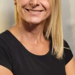 niania - zdjęcie plofirowe użytkownika Justyna M.