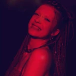 niania - zdjęcie plofirowe użytkownika Julia K.