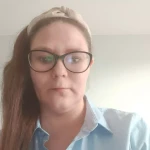 niania - zdjęcie plofirowe użytkownika Monika K.