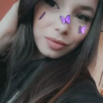 niania - zdjęcie plofirowe użytkownika Edyta K.