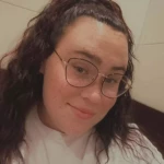 niania - zdjęcie plofirowe użytkownika Oliwia P.