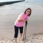 niania - zdjęcie plofirowe użytkownika Barbara O.