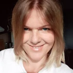 niania - zdjęcie plofirowe użytkownika Grazyna N.