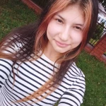 niania - zdjęcie plofirowe użytkownika Margarita A.