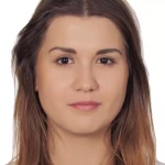 niania - zdjęcie plofirowe użytkownika Anna C.
