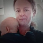 niania - zdjęcie plofirowe użytkownika Ewa M.