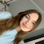 niania - zdjęcie plofirowe użytkownika Julia Ś.