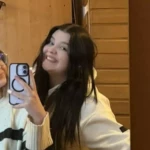 niania - zdjęcie plofirowe użytkownika Aleksandra K.