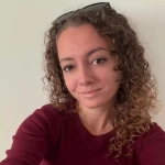 niania - zdjęcie plofirowe użytkownika Patrycja P.