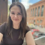 niania - zdjęcie plofirowe użytkownika Kasia K.