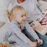 niania - zdjęcie plofirowe użytkownika Julia M.