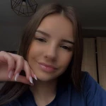 niania - zdjęcie plofirowe użytkownika Klaudia B.