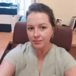 niania - zdjęcie plofirowe użytkownika Arleta K.