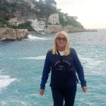 niania - zdjęcie plofirowe użytkownika Justyna G.