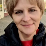 niania - zdjęcie plofirowe użytkownika Joanna J.