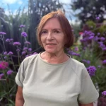 niania - zdjęcie plofirowe użytkownika Jolanta W.