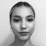 niania - zdjęcie plofirowe użytkownika Natalia C.