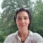niania - zdjęcie plofirowe użytkownika Karolina K.