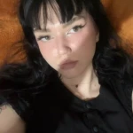 niania - zdjęcie plofirowe użytkownika Dominika S.