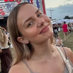niania - zdjęcie plofirowe użytkownika Klaudia O.