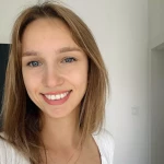 niania - zdjęcie plofirowe użytkownika Emilia W.