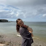 niania - zdjęcie plofirowe użytkownika Kinga W.