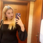 niania - zdjęcie plofirowe użytkownika Wiktoria A.