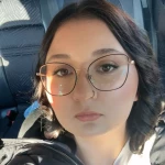 niania - zdjęcie plofirowe użytkownika Ela K.